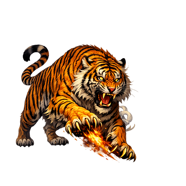 Obj